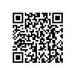 CW0107K500KE733 QRCode