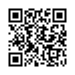 CW0107K900JE12 QRCode