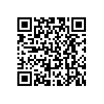 CW0107R000JE123 QRCode