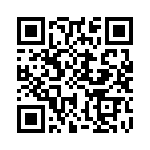 CW010800R0JB12 QRCode