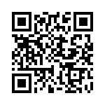 CW010800R0KE12 QRCode