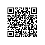 CW010820R0JE73HE QRCode