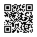 CW01082K00JE12 QRCode