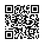 CW01085R00JE12 QRCode