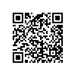 CW0108K000KE733 QRCode