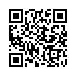 CW0108K200JR69 QRCode