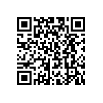 CW0108K500JE733 QRCode