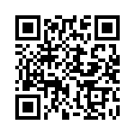 CW0108K500KE73 QRCode