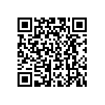 CW0108R500JE733 QRCode