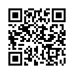 CW010900R0JE12 QRCode