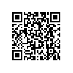 CW010900R0JE123 QRCode