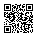 CW010909R0KE12 QRCode