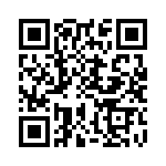 CW010910R0JE73 QRCode