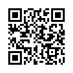 CW010910R0JS73 QRCode