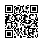 CW010910R0KE12 QRCode