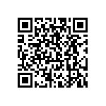 CW01091K00JE73HS QRCode