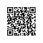 CW01091R00JE12HS QRCode