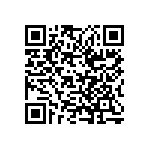 CW01091R00JE733 QRCode