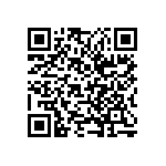 CW0109K000KE123 QRCode