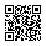 CW0109K100JE12 QRCode