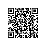 CW0109R000JE123 QRCode