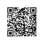 CW0109R000JE733 QRCode