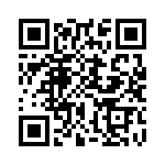 CW0109R000KE12 QRCode