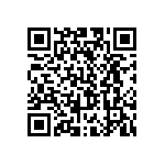 CW0109R090JE123 QRCode