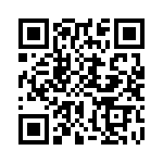 CW0109R090JE73 QRCode