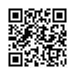 CW010R1000JE12 QRCode