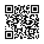 CW010R1000KE12 QRCode