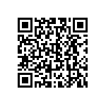 CW010R1100JE123 QRCode