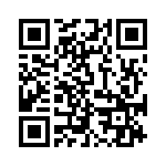 CW010R1100KE12 QRCode