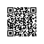 CW010R1100KE123 QRCode