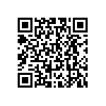 CW010R1400JE123 QRCode