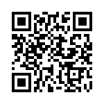 CW010R1400KE12 QRCode