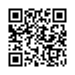 CW010R1500JE73 QRCode