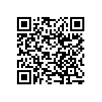 CW010R1500KE123 QRCode