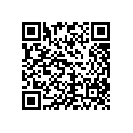 CW010R1600JE73HS QRCode