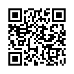 CW010R1600JS73 QRCode