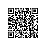 CW010R1800JE73HS QRCode