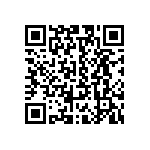 CW010R2200JE123 QRCode