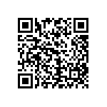 CW010R2200JE12HS QRCode