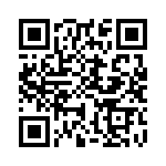 CW010R2200JS73 QRCode