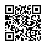 CW010R2300KE12 QRCode