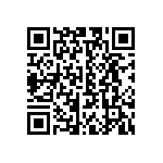 CW010R2300KE733 QRCode