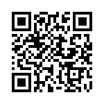 CW010R2400JE73 QRCode