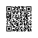 CW010R2400KE733 QRCode