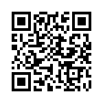 CW010R2500JE73 QRCode