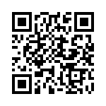 CW010R2500JS73 QRCode